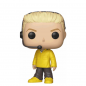 Preview: FUNKO POP! - Icons - NSYNC Lance Bass - 113